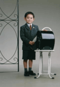 (有)サクライ写真館