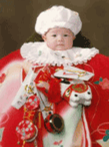 (有)サクライ写真館