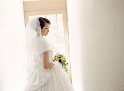 (有)サクライ写真館