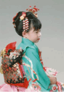 (有)サクライ写真館