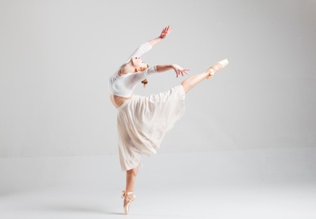 (有)サクライ写真館