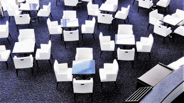 (有)サクライ写真館