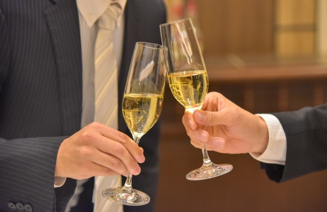 (有)サクライ写真館